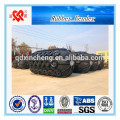 Factory directly selling dock equipment aircraft tire type boat rubber fender